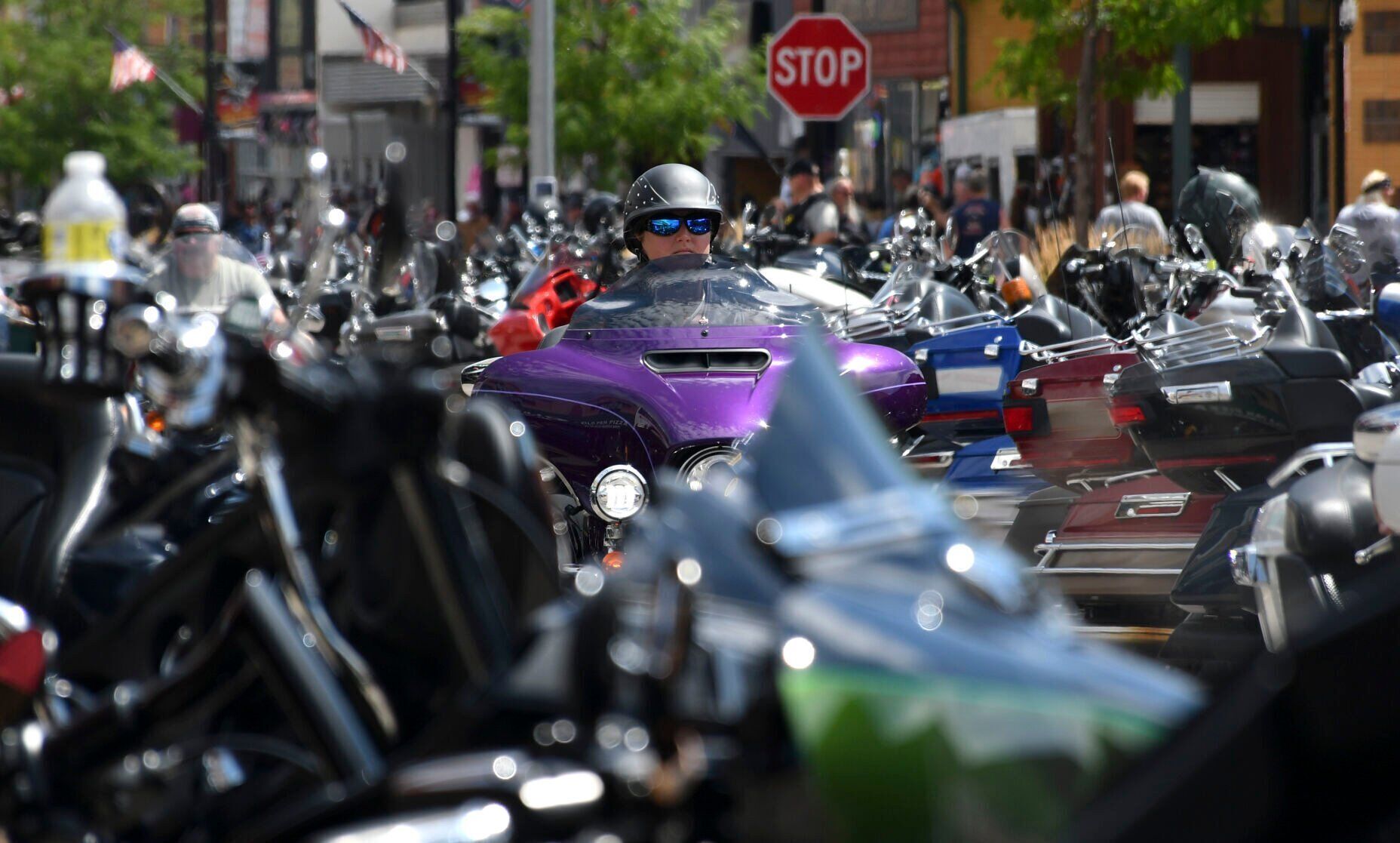 080622-sturgis-0003.JPG